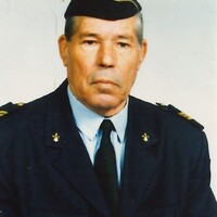 https://arquivo.bvvizela.pt/files/original/1bfee3ffffaaf16a08d964c8f14059d85c85f266.jpg