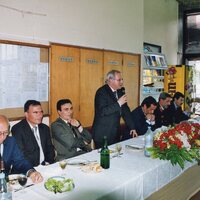 https://arquivo.bvvizela.pt/files/original/73a508a71a2c5afe86189eadb25ac9a90140c796.jpg