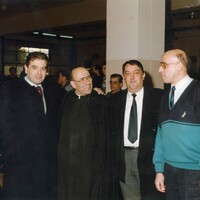 https://arquivo.bvvizela.pt/files/original/b6da66375eefcd5b47da61662473f89a55ce73a6.jpg