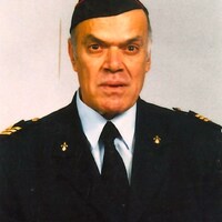 https://arquivo.bvvizela.pt/files/original/78adb66b0c450391b845af7baf23245b4c44228b.jpg