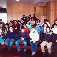 https://arquivo.bvvizela.pt/files/original/8728206f47aca9d57e2cf1acd169ff5b01ae2fd6.jpg