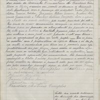 https://arquivo.bvvizela.pt/files/original/665615776f30dc53ae6285b5865a8d19a73b805a.jpg