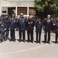https://arquivo.bvvizela.pt/files/original/364a382782dcd305c56fabc1be45eaed148f15fb.jpg