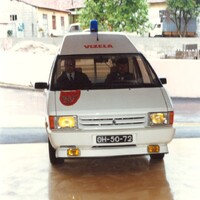 https://arquivo.bvvizela.pt/files/original/b07f40d1031e8f7523495100311f3d207c283c38.jpg