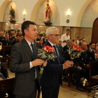 https://arquivo.bvvizela.pt/files/original/288bb68ac517230d0e2bd31066d5d72238b1ffa0.jpg