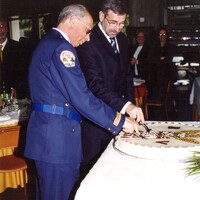 https://arquivo.bvvizela.pt/files/original/39b05e76fb3eaa57860c0889fc78bd0ad56aa1d7.jpg