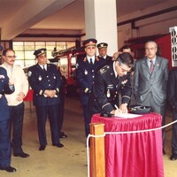 https://arquivo.bvvizela.pt/files/original/00b5393b48bbc31bd9dd02b2db3985f0fa81622b.jpg