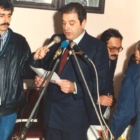 https://arquivo.bvvizela.pt/files/original/0d6fe62acf10170cd142ef929b23b8a24563f185.jpg