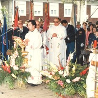 https://arquivo.bvvizela.pt/files/original/8b2d67304c9c77853548f2223e73a7b90162b666.jpg