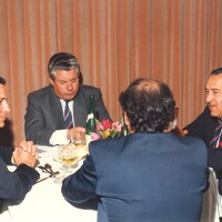 https://arquivo.bvvizela.pt/files/original/1aebaea70c0e9fc90f97782151ae6e400a2ed998.jpg