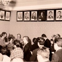 https://arquivo.bvvizela.pt/files/original/1c70a8a01c1688362cdb3dfa7aba37e27a8f73dc.jpg