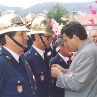 https://arquivo.bvvizela.pt/files/original/2f97d8419f687e64fce370bea2f5e9ff26e0a0a2.jpg