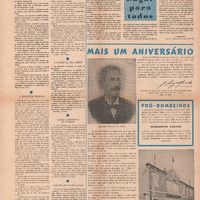 https://arquivo.bvvizela.pt/files/original/5b530a9ac0bc258a99c279a93d280eee1f02cb75.tif