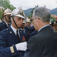 https://arquivo.bvvizela.pt/files/original/c3d0027a94219ef343df3e7d3255cd80206890fb.jpg