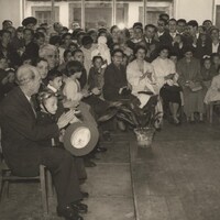 https://arquivo.bvvizela.pt/files/original/476b6a58ebb1b1985b2cc74b07968c2bea8988c7.jpg