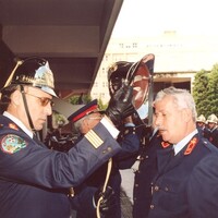 https://arquivo.bvvizela.pt/files/original/1cb26bf7c727bffb13b3ad3c8c3e20e3dad0d478.jpg