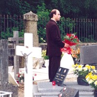 https://arquivo.bvvizela.pt/files/original/6d030e5d6b1920899fd53f0800210245fd607d66.jpg