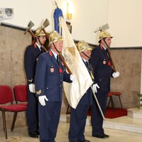 https://arquivo.bvvizela.pt/files/original/735408bf6b36e3fadab757b84f57dbcc3d71908c.jpg