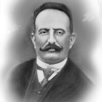 https://arquivo.bvvizela.pt/files/original/bfac08635ca42ce7df375049c9c4f9f9d4ea2863.jpg