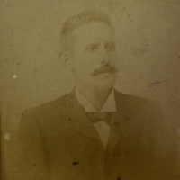https://arquivo.bvvizela.pt/files/original/41aa0779ca94a808a47b91f5063b047c26c954a0.jpg
