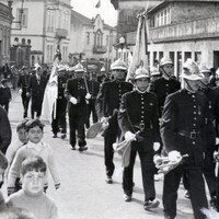 https://arquivo.bvvizela.pt/files/original/6ad25208d4a6870b89dcd030268859abc5ba8c14.jpg
