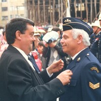 https://arquivo.bvvizela.pt/files/original/3e799acce2e5e991340fc9989811fa8aabe251a2.jpg