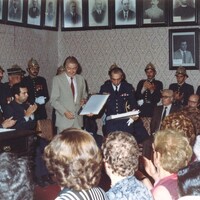 https://arquivo.bvvizela.pt/files/original/973cf435ebe569b65177a0d1c45d6db707775657.jpg