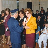 https://arquivo.bvvizela.pt/files/original/97a00609bd709fd57f7ee4dfe8c6f274ce43a5ab.jpg