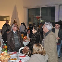 https://arquivo.bvvizela.pt/files/original/5ccc7e4474be5867e18816d1632ef3ccd6d2e4ba.jpg