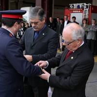 https://arquivo.bvvizela.pt/files/original/7de5a6795e9ab845398da94f052ac6372921da22.jpg