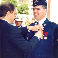 https://arquivo.bvvizela.pt/files/original/079ffcba61cfa82932731bf7ff5f5eff4a149b45.jpg