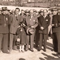 https://arquivo.bvvizela.pt/files/original/6449200adfd7e1cf834fc5228da2fb5432537b84.jpg
