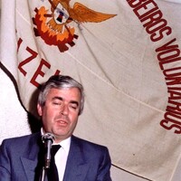 https://arquivo.bvvizela.pt/files/original/45b57773cf2a69c7284d260d762049e35ef43f7b.jpg