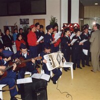 https://arquivo.bvvizela.pt/files/original/a17ede8d7ff959cad99839c8f01da148097a2622.jpg