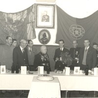 https://arquivo.bvvizela.pt/files/original/521487d54cc6e4d969a171e8899cfac312a144dc.jpg