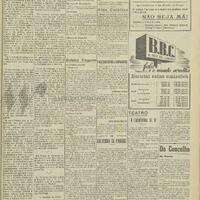 https://arquivo.bvvizela.pt/files/original/41decef2d5eebcb322b41fb371fbc87d8332a5b8.jpg