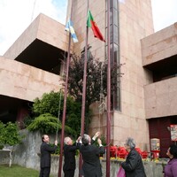 https://arquivo.bvvizela.pt/files/original/ddd12d748448c4b895d88f0cbbbae3b7e416f839.jpg
