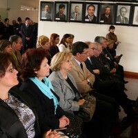 https://arquivo.bvvizela.pt/files/original/c046640b7ba43f259e1a92a6d07695427c386483.jpg