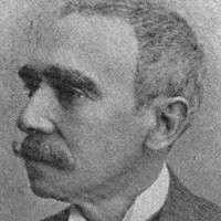 https://arquivo.bvvizela.pt/files/original/cf209d0850acabf498882a69115e1595f1b4d700.jpg