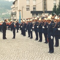 https://arquivo.bvvizela.pt/files/original/5590e858cc4b69c9ce0b6efa2b15a0dfb2e04f50.jpg