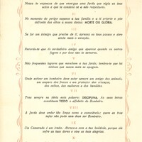https://arquivo.bvvizela.pt/files/original/a77b01a2b2b851f8f4f01b67b7f8fbc17f6f9a6f.jpg