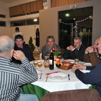 https://arquivo.bvvizela.pt/files/original/e37d871b959c14526cd79d61b81d16f1fd7c6b6b.jpg