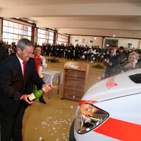 https://arquivo.bvvizela.pt/files/original/e03c4b1c3fc9a81ff74c720351a753978fe95782.jpg