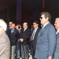 https://arquivo.bvvizela.pt/files/original/da4d6955f0d59778b36453bdf6461eba458c85f5.jpg