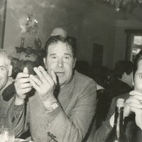 https://arquivo.bvvizela.pt/files/original/c832ff53fc5601845cedbbb0d4d81d6351ea4f95.jpg