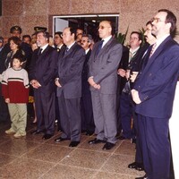 https://arquivo.bvvizela.pt/files/original/ed12277cc48573584d031d03c7d0b6c4e74d0aca.jpg