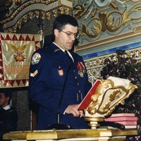 https://arquivo.bvvizela.pt/files/original/a673b8acadd073515d51e598bc2ea2af5f4a79a9.jpg