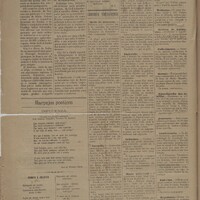 https://arquivo.bvvizela.pt/files/original/732acf3b7d07ccfa255c3bbf153b831345052744.jpg