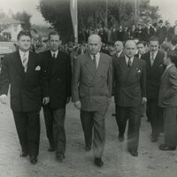 https://arquivo.bvvizela.pt/files/original/d29d47fb81440d31469617440d2726acf25eb682.jpg