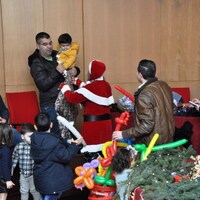 https://arquivo.bvvizela.pt/files/original/f3325f2c5c1d1592427322ad54ffe8c6b4689d41.jpg